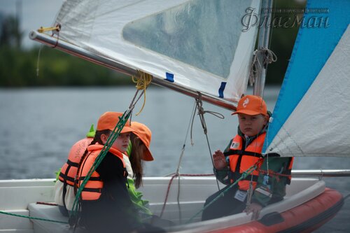 2022.06.09 12-21-05 IMG_0154